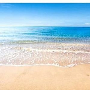 Meet your Posher, Doris